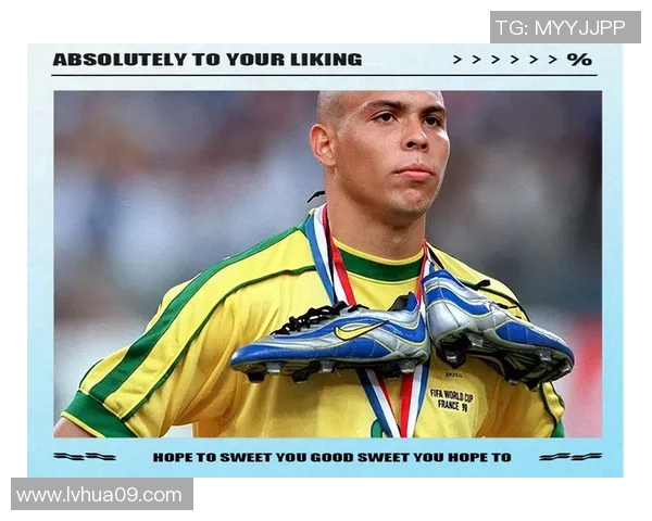 法国足球传奇之路：盘点十位璀璨明星球员的辉煌成就与影响力