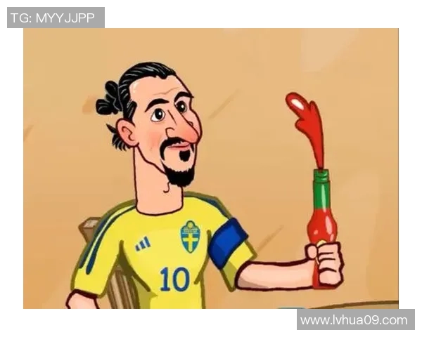 足球明星高清头像大图展示球场上的璀璨星光尽在眼前