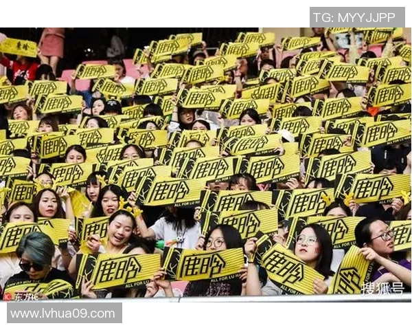 鹿晗足球明星赛门票热销中快来抢购与偶像同场竞技的机会