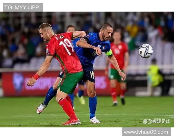 意大利与日本在20场比赛中平分秋色谁能在未来的较量中胜出