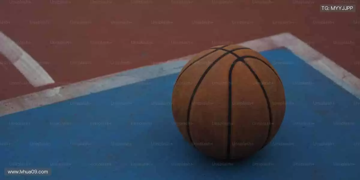 实时解说，身临其境！🎧📸