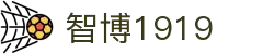 zbo智博1919com·(中国有限公司)官方网站